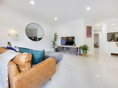 3/1 Stoner Place, Innaloo WA 6018