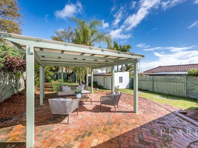 129 Daglish Street, Wembley WA 6014