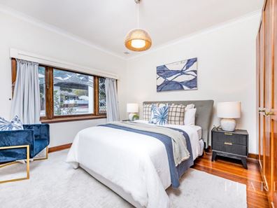 129 Daglish Street, Wembley WA 6014