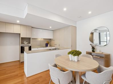 28/5 Hawksburn Road, Rivervale WA 6103