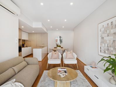 28/5 Hawksburn Road, Rivervale WA 6103