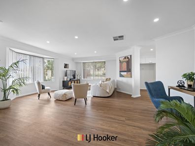 6 Coral Place, Ballajura WA 6066