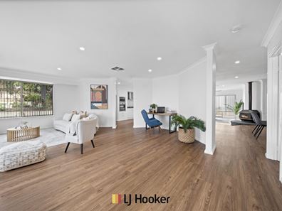 6 Coral Place, Ballajura WA 6066