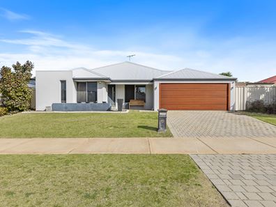 109 Forty Road, Secret Harbour WA 6173