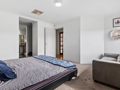 109 Forty Road, Secret Harbour WA 6173