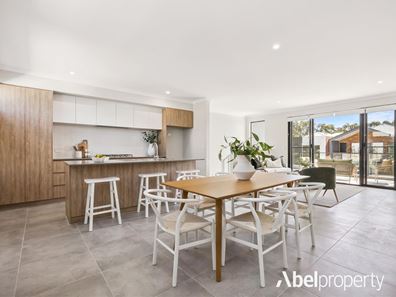 23 Colt Entrance, Cockburn Central WA 6164