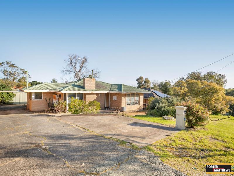 39 Inkpen Way, Orelia