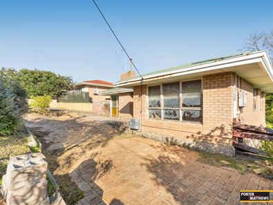 39 Inkpen Way, Orelia WA 6167