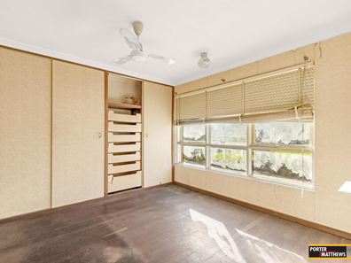 39 Inkpen Way, Orelia WA 6167