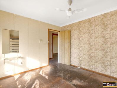 39 Inkpen Way, Orelia WA 6167