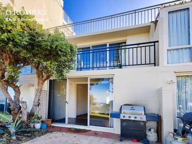 2/287 West Coast Highway, Scarborough WA 6019
