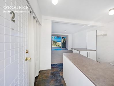 2/287 West Coast Highway, Scarborough WA 6019