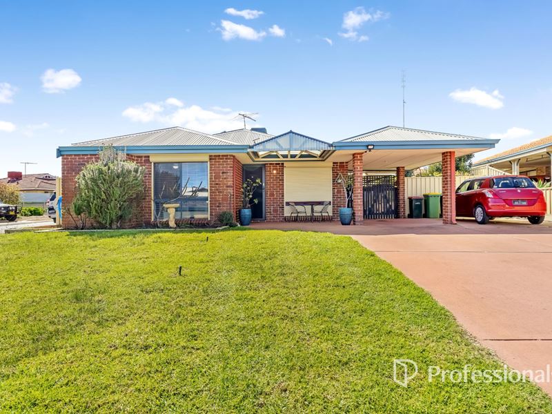 148 Millard Street, Eaton
