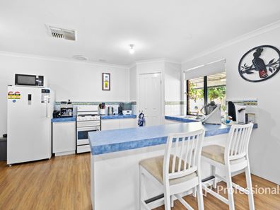 148 Millard Street, Eaton WA 6232