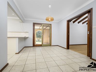 11 Adlam Street, Mount Tarcoola WA 6530