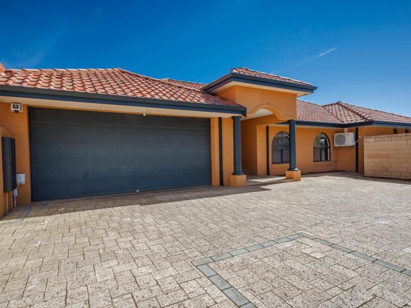 7A Fleet Street, Leederville WA 6007
