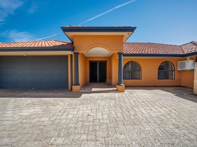 7A Fleet Street, Leederville WA 6007