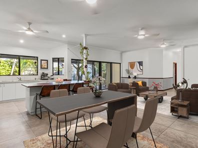 82 Walcott Street, Broome WA 6725