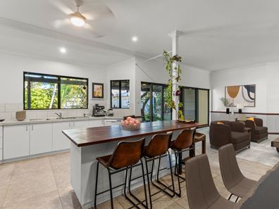 82 Walcott Street, Broome WA 6725