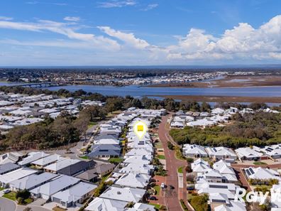 27 Cervantes Drive, Erskine WA 6210