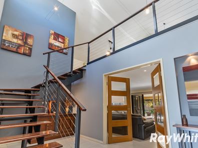 27 Cervantes Drive, Erskine WA 6210