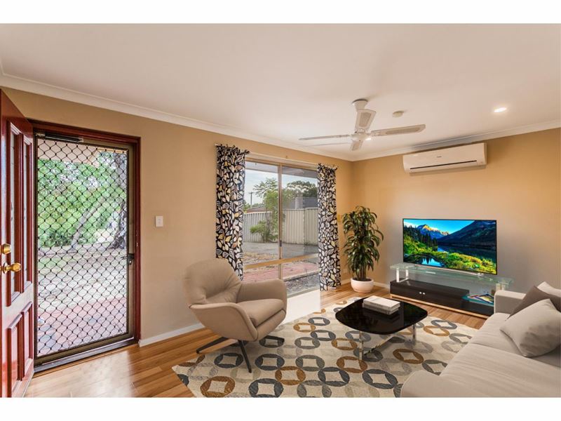 5 Hoyton Place, Parmelia