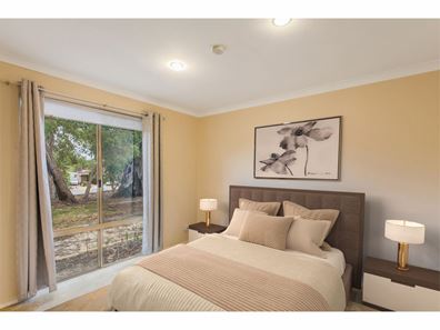 5 Hoyton Place, Parmelia WA 6167