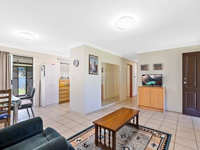 14 Potter Court, Spearwood WA 6163