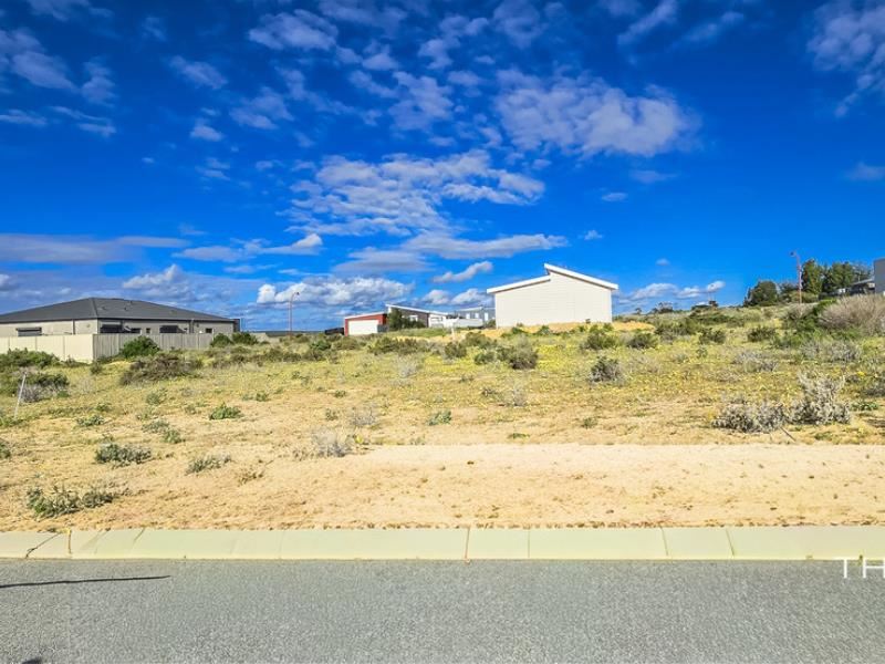 26 Waitzia Way, Kalbarri WA 6536