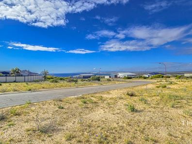 26 Waitzia Way, Kalbarri WA 6536