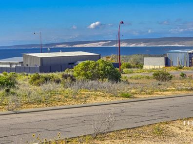 26 Waitzia Way, Kalbarri WA 6536