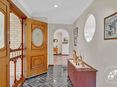 21 Georgette Drive, Margaret River WA 6285