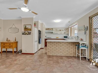 21 Georgette Drive, Margaret River WA 6285