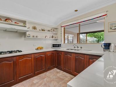 21 Georgette Drive, Margaret River WA 6285
