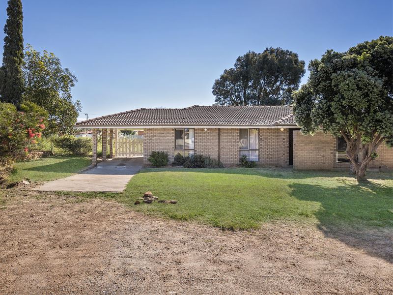 5 Ruth Street, Karloo