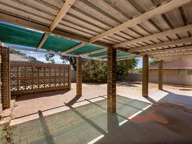 5 Ruth Street, Karloo WA 6530