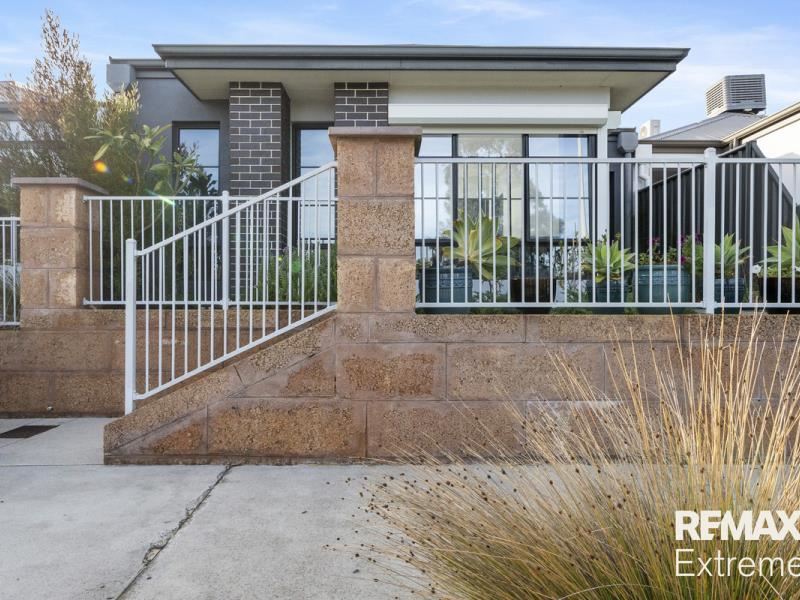 74 Bauer Circle, Banksia Grove