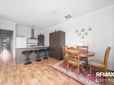 74 Bauer Circle, Banksia Grove WA 6031