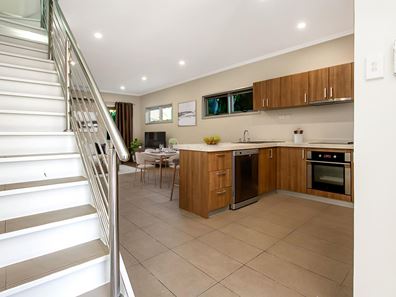 4,5,8,8C/10 River Fig Avenue, Kununurra WA 6743