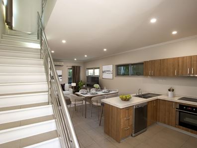 4,5,8,8C/10 River Fig Avenue, Kununurra WA 6743