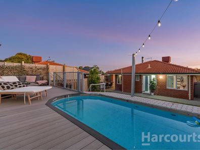 17 Wakatipu Way, Joondalup WA 6027
