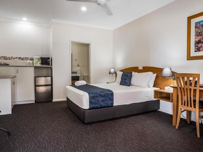 23/27 Warambie Road, Karratha WA 6714