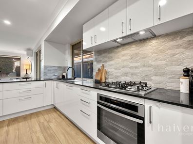 23A Luffingham Street, Melville WA 6156