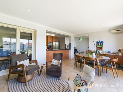 47 Babington Crescent, Bayswater WA 6053