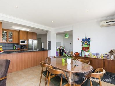 47 Babington Crescent, Bayswater WA 6053