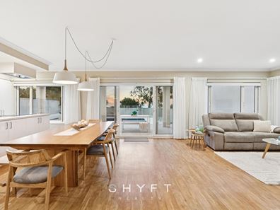 9 Ashley  Avenue, Quinns Rocks WA 6030