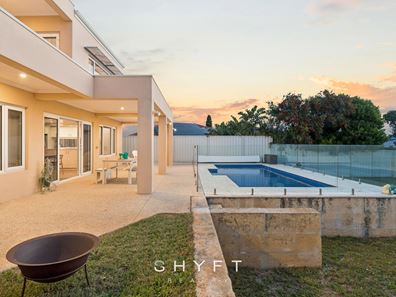 9 Ashley  Avenue, Quinns Rocks WA 6030