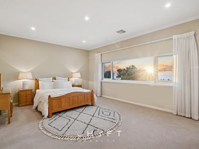 9 Ashley  Avenue, Quinns Rocks WA 6030