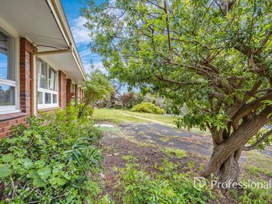33 Scott Street, Bunbury WA 6230