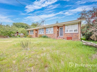 33 Scott Street, Bunbury WA 6230